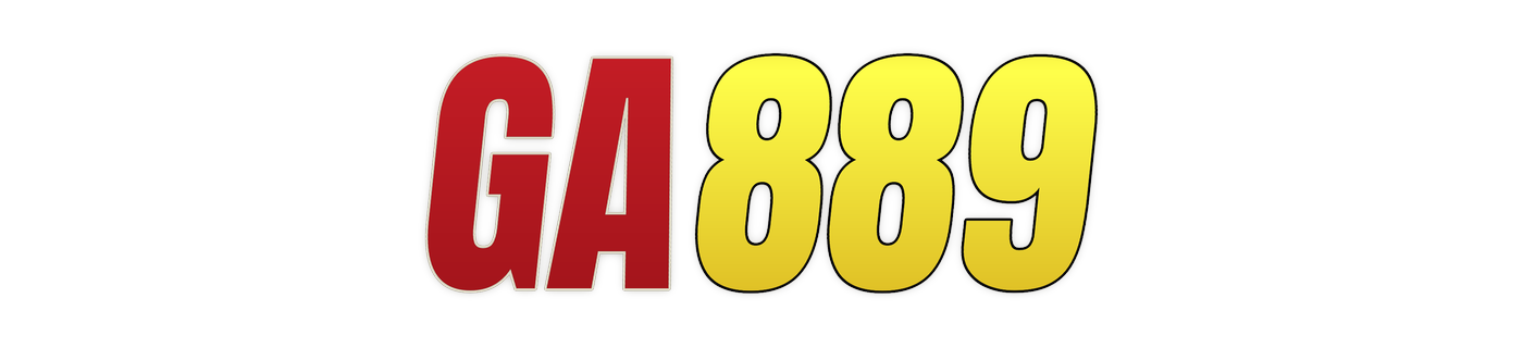ga889
